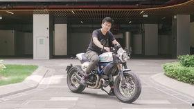 车贩子爆料新闻视频下载,新闻视频背后的惊人内幕 第2张 车贩子爆料新闻视频下载,新闻视频背后的惊人内幕 第2张