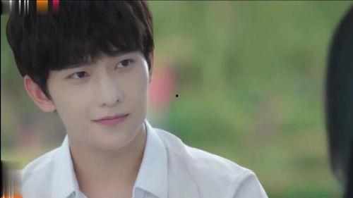 豆瓣杨洋新剧爆料视频是真的吗,真相揭秘还是虚假炒作？  第3张