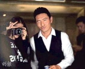 黄晓明员工爆料视频大全,揭秘明星幕后真相