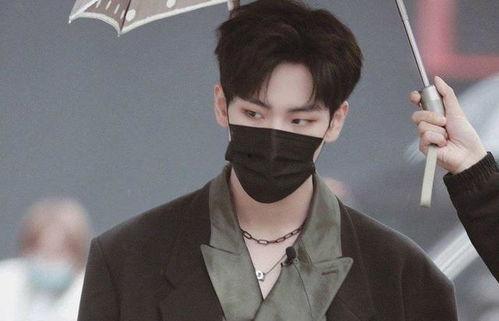 王坤微博爆料视频大全集,揭秘娱乐圈幕后真相