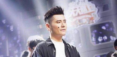 王坤微博爆料视频大全集,揭秘娱乐圈幕后真相  第3张