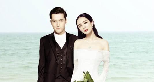 小鬼娱乐圈大爆料,小鬼独家爆料揭秘幕后真相  第1张