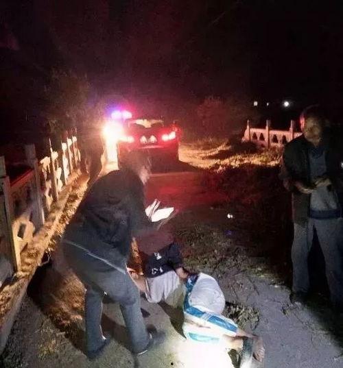 涡阳爆料丑事视频,揭开惊人真相  第1张