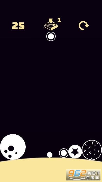 返场最新爆料视频下载软件,下载软件新功能大曝光！  第2张