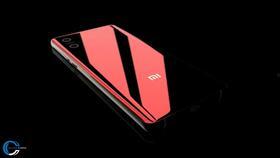 小米员工视频爆料,员工视频爆料曝光惊人内幕！”  第3张