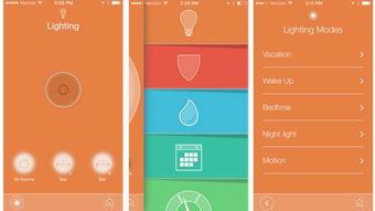 最新国外热点爆料,最新国外热点事件深度剖析  第1张