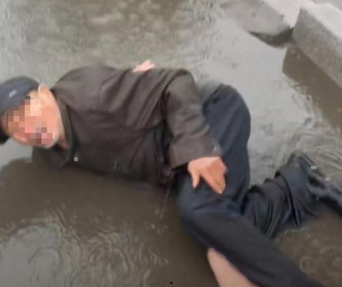 河马君前男友爆料视频,揭秘背后惊人真相  第2张