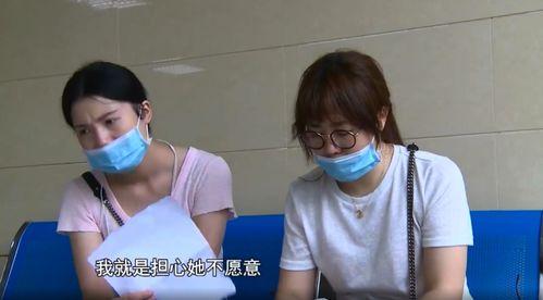 河马君前男友爆料视频,揭秘背后惊人真相  第3张