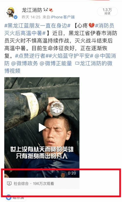 最新黑龙江爆料事件视频,惊人真相曝光！  第3张