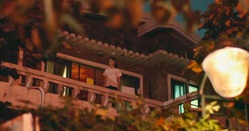 夏夜韩国在线观看,浪漫邂逅,在线共赏 第2张 夏夜韩国在线观看,浪漫邂逅,在线共赏 第2张