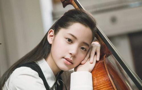 娱乐圈爆料八妹音乐,娱乐圈爆料背后的音乐传奇 第1张 娱乐圈爆料八妹音乐,娱乐圈爆料背后的音乐传奇 第1张