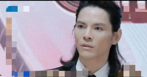 娱乐圈吃瓜爆料海王,海王真面目，吃瓜群众热议不断  第2张