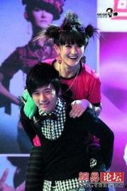 博主爆料张杰演唱会视频,现场燃情,粉丝尖叫连连 第3张 博主爆料张杰演唱会视频,现场燃情,粉丝尖叫连连 第3张