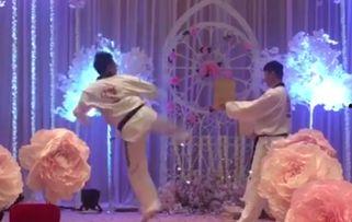 深圳婚礼爆料事件视频大全,一场场甜蜜与争议的婚礼现场揭秘 第3张 深圳婚礼爆料事件视频大全,一场场甜蜜与争议的婚礼现场揭秘 第3张