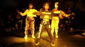 断剑行动在线观看,揭秘神秘特工的惊险追踪之旅  第3张