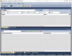 新闻搜索爆料软件,一键掌握实时资讯动态