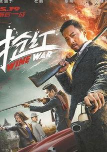 超重兄弟被爆料视频,网友直呼笑到肚子疼  第1张