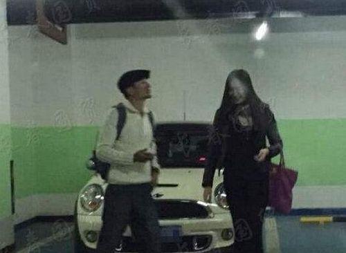 爆料放羊娃龙哥视频,一段视频引发全民热议 第3张 爆料放羊娃龙哥视频,一段视频引发全民热议 第3张