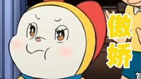 a篇片在线观看地址,揭秘a篇片在线观看地址背后的故事  第3张