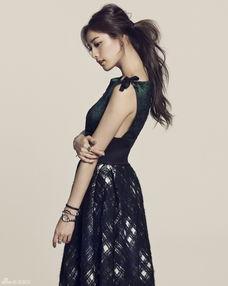 在线观看韩国写真  第3张