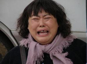 李菁菁最新爆料摔碗事件,揭秘娱乐圈幕后真相 第3张 李菁菁最新爆料摔碗事件,揭秘娱乐圈幕后真相 第3张